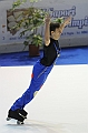 giov (11)